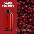 Waka8000 puff vape grosir e-rokok murah